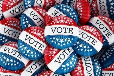 Medium vote 1
