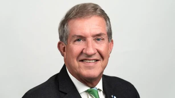South Carolina Department of Agriculture issues livestock market review for August 1, 2025