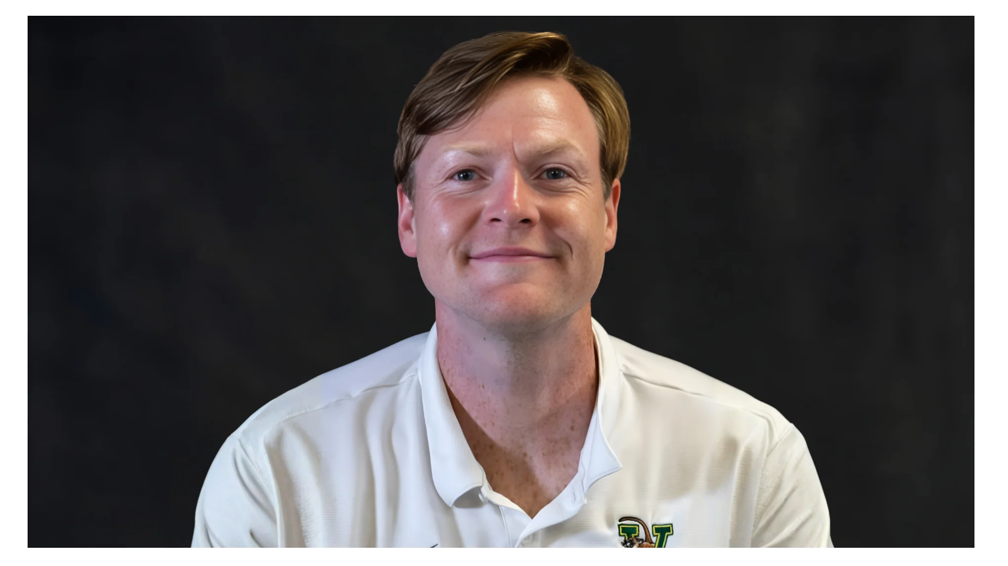 Vermont men’s soccer ranked No. 13 in United Soccer Coaches preseason poll