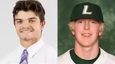 Medium 9d8f9314 5f60 41fc b6a5 51dfcb8516ae