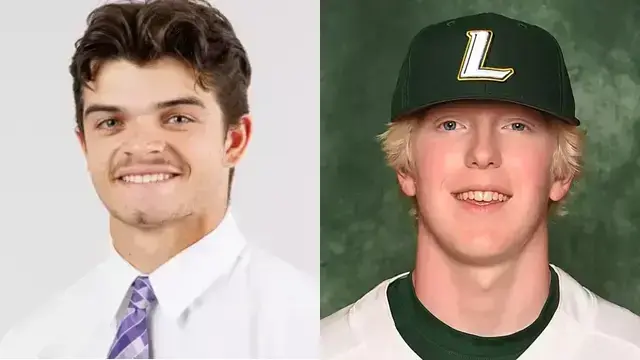 Webp 9d8f9314 5f60 41fc b6a5 51dfcb8516ae