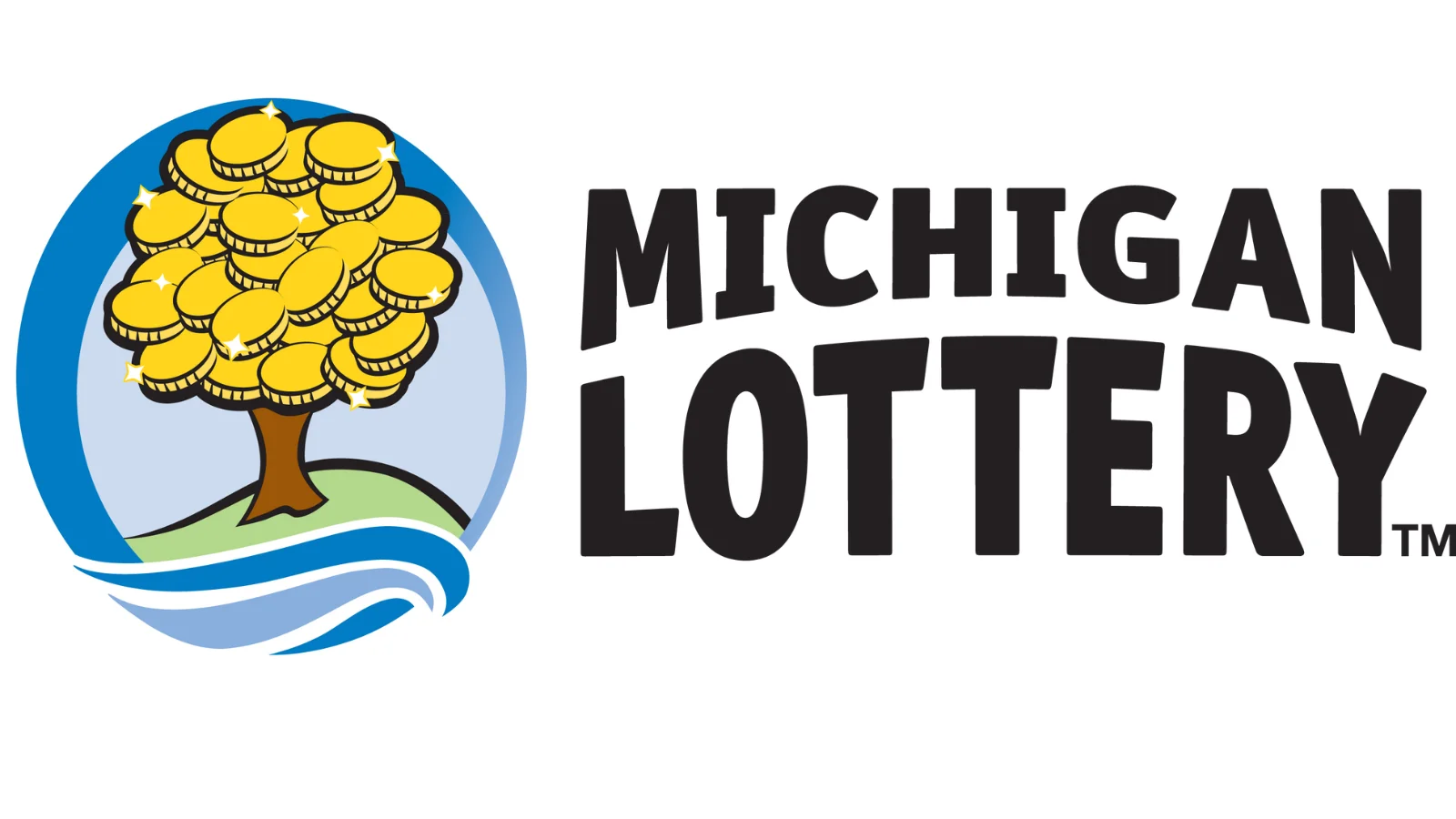 Webp mlottery