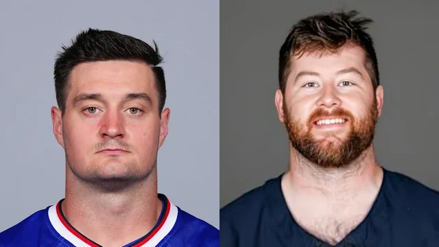 Webp 00736e08 2852 423a 8318 93d9bb69c4f3