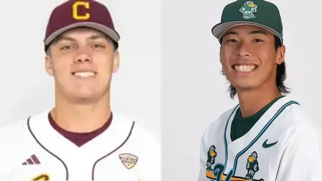 Webp 4cacd1f6 ecef 419e 83ba d4077a450406