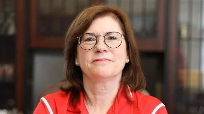University of New Mexico launches weekly series focused on campus safety initiatives