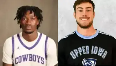 Medium 2e4e84cb c0fd 4b82 9dd8 a226b37c37ce