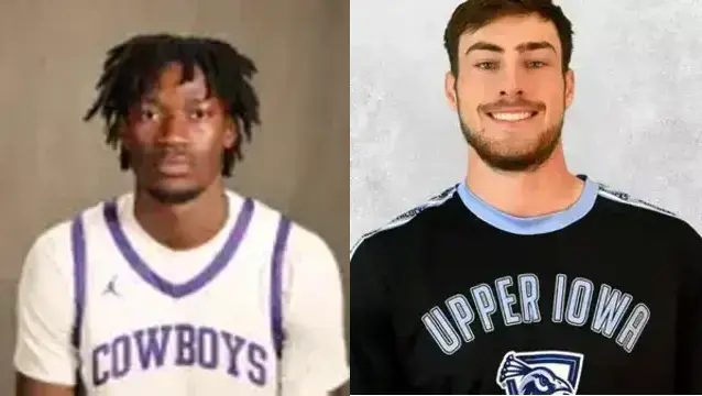 Webp 2e4e84cb c0fd 4b82 9dd8 a226b37c37ce