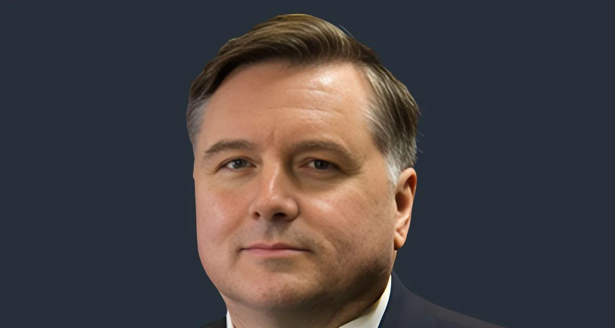 Rapid City woman sentenced to five years for retaliating against witness