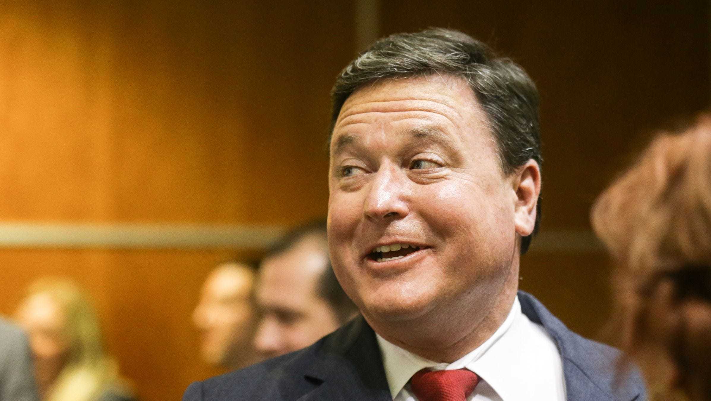 Rokita
