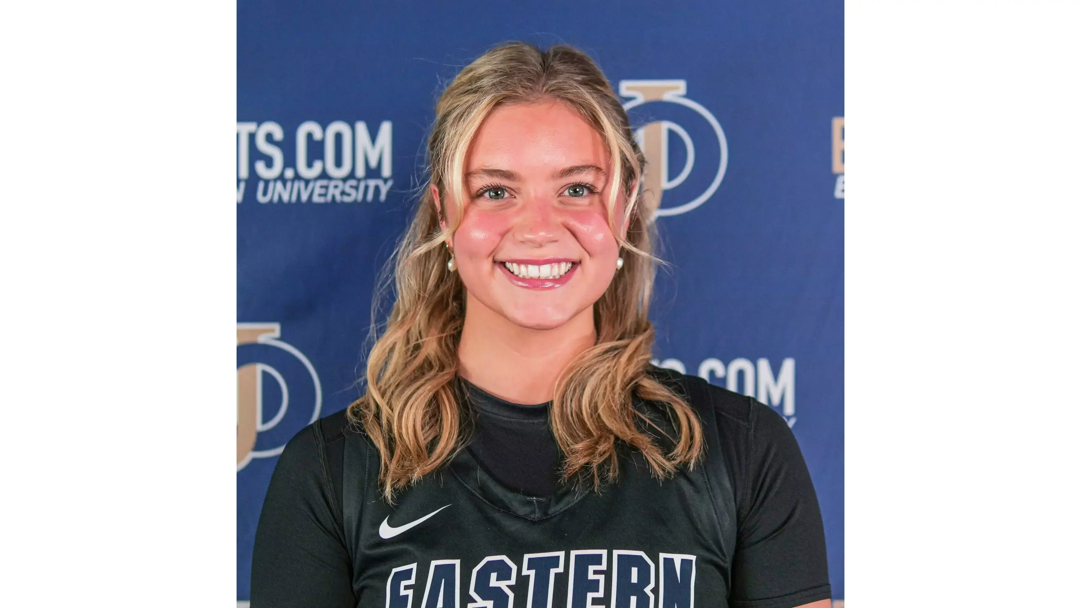 Which Florida Parish area high school graduates are scheduled for action on Tuesday, Jan. 27?