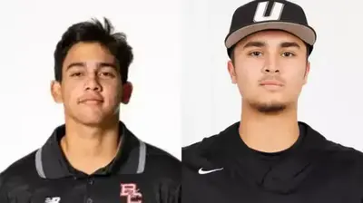 Medium 7dc227cd 631c 4882 9376 02dbea61208d