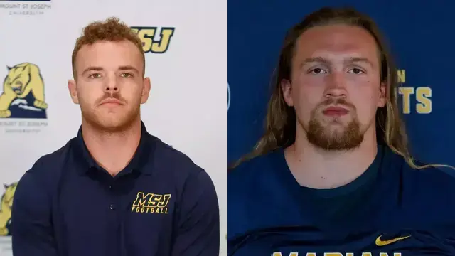 Webp 300365bb 44dc 4671 b2b5 ac898555e6f1