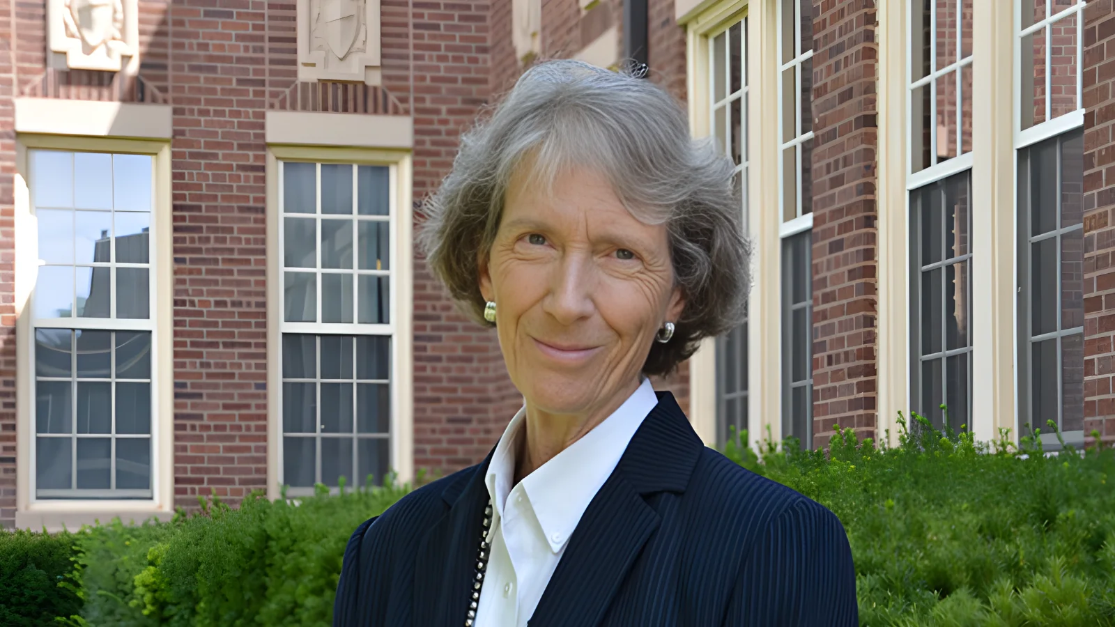 Eastern New Mexico women’s cross country prepares for NCAA DII south central regionals