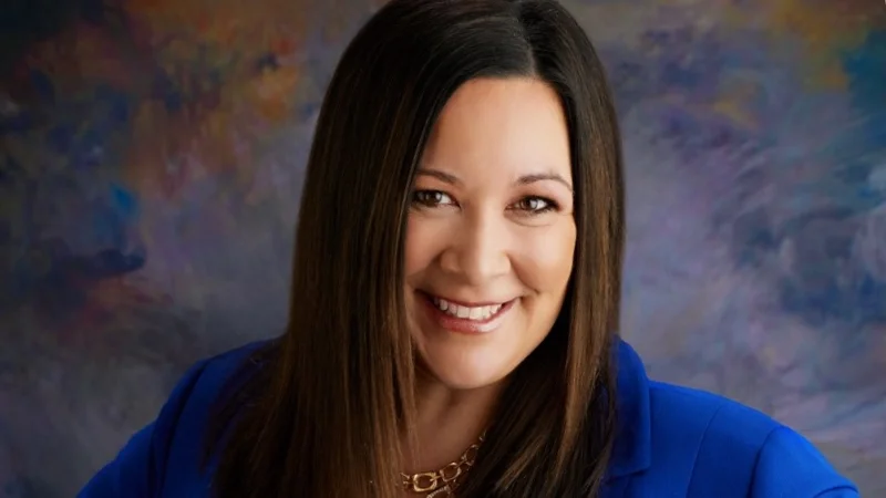 Albuquerque Public Schools to host School Choice Fair on October 14