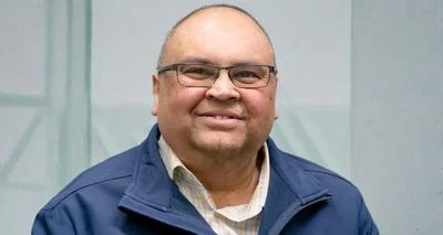 Kamran Lodi, Bakkavor USA