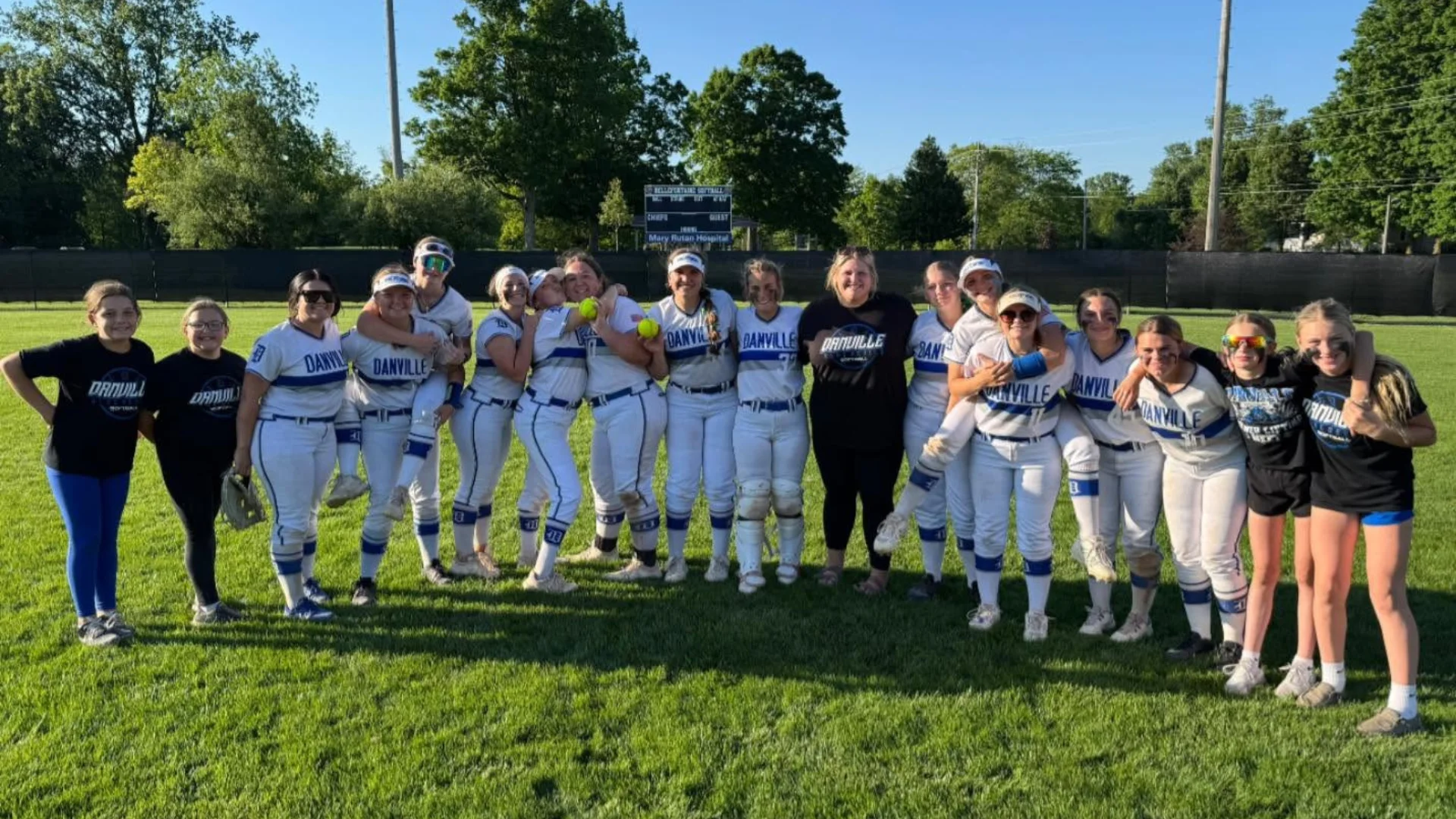 Webp danvillesoftballchampsstate