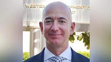 Webp wlodwed39hb3vawptutmk0424u6b