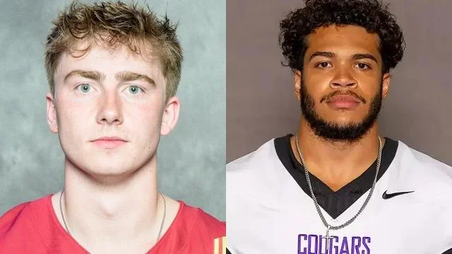 Webp dcec75d8 ab76 4e5c 92e1 22ee8a761202