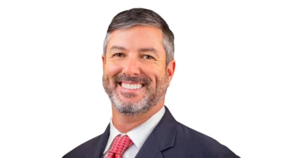 Medium scottwilliams2
