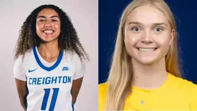 Webp ef76418d ad92 4850 99e7 322fb4e511a5