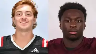 Medium 08aa884c a509 407e b5a6 929cfc974ff8