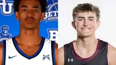 Medium 9af9431c a6d4 4344 9451 a84e92f3c9c5