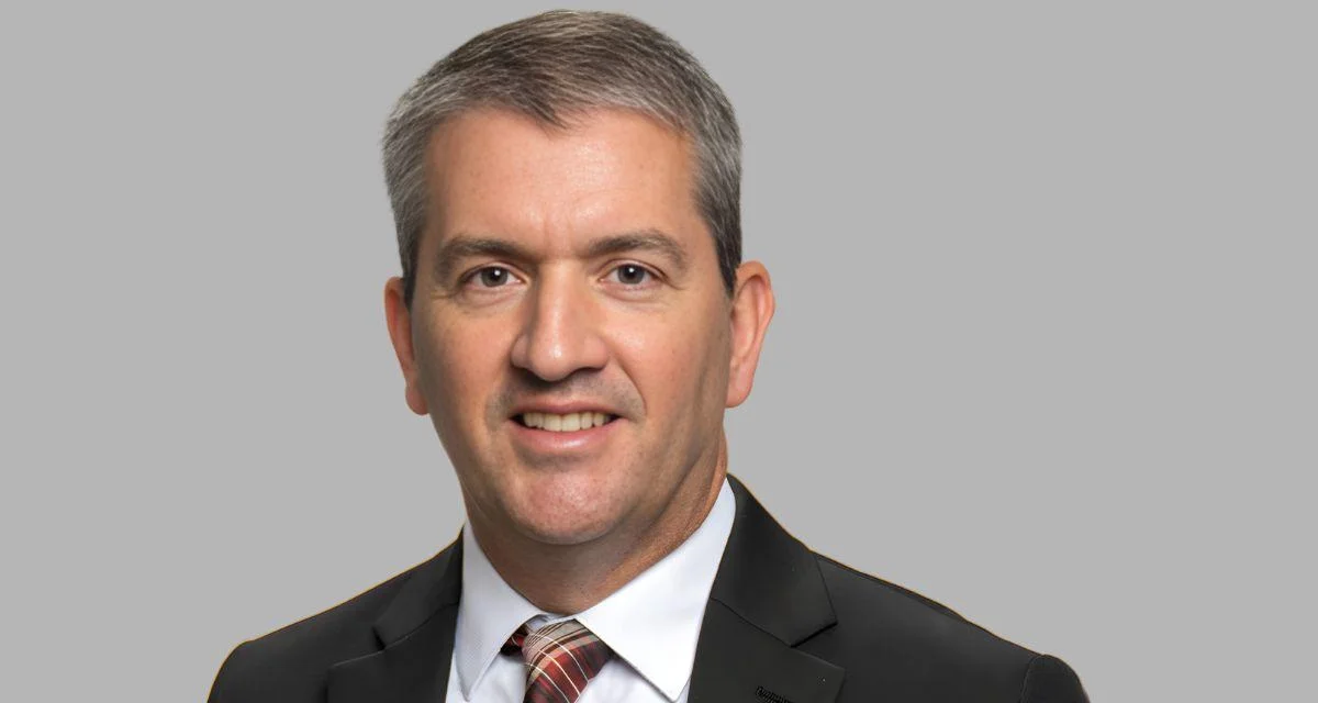 UWRF collaborates with alumni partners on artificial intelligence applications in agriculture