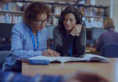 Medium tutor thumbnail