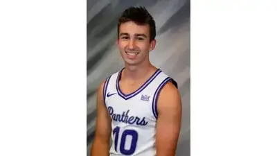 Medium 101bab1f 4e2e 42af 9720 4678d351a1f5