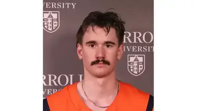 Medium fdad60c2 c423 4475 8e78 ea62b804fcf8