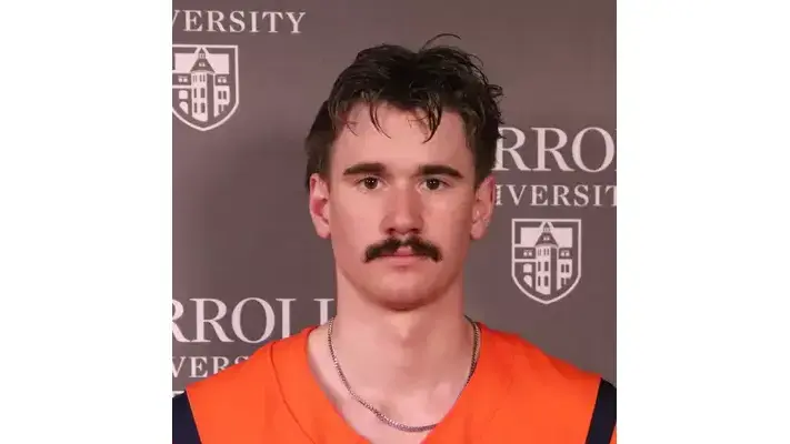 Webp fdad60c2 c423 4475 8e78 ea62b804fcf8