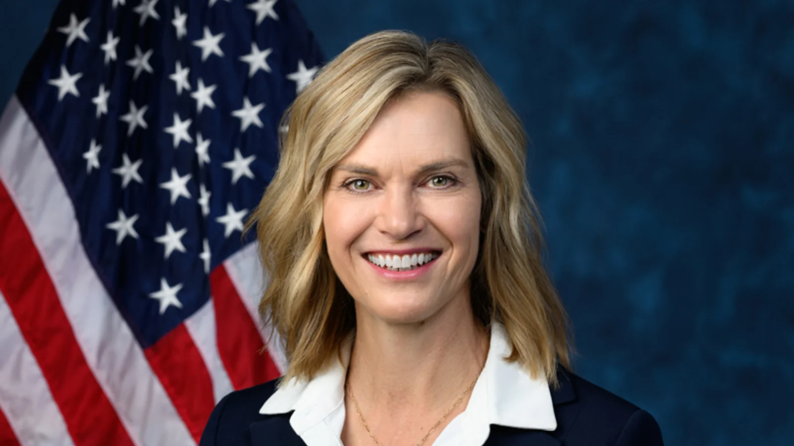 Julie Fedorchak criticizes ACA subsidies extension in new op-ed