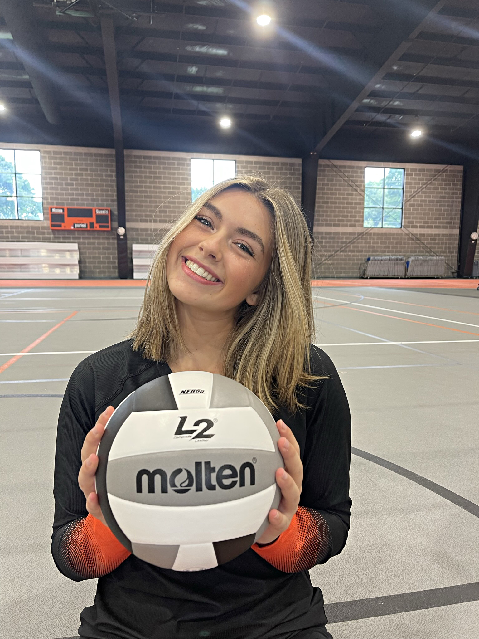 Toriburdettemvhsvolleyball