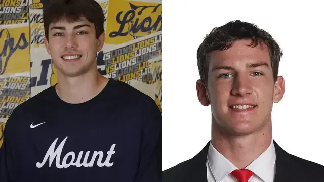 Who from Southeast Indiana area's former high school standouts will play in the week starting Monday, Jan. 19?