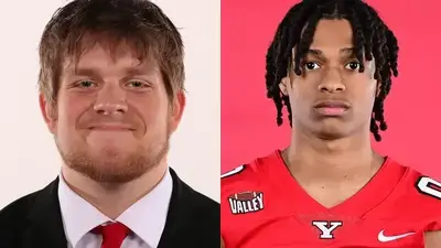 Medium abe67a6e fbf7 4ce2 8eb9 c98dc82c04b8