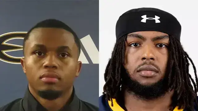 Webp 93c24ee9 cd44 4d38 b8af 8128f7d5485b