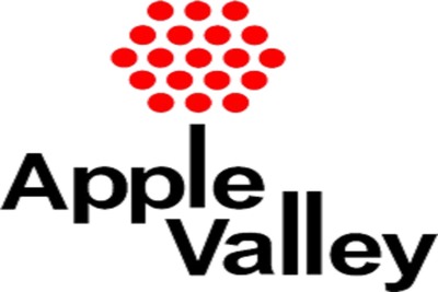 Medium appl valley