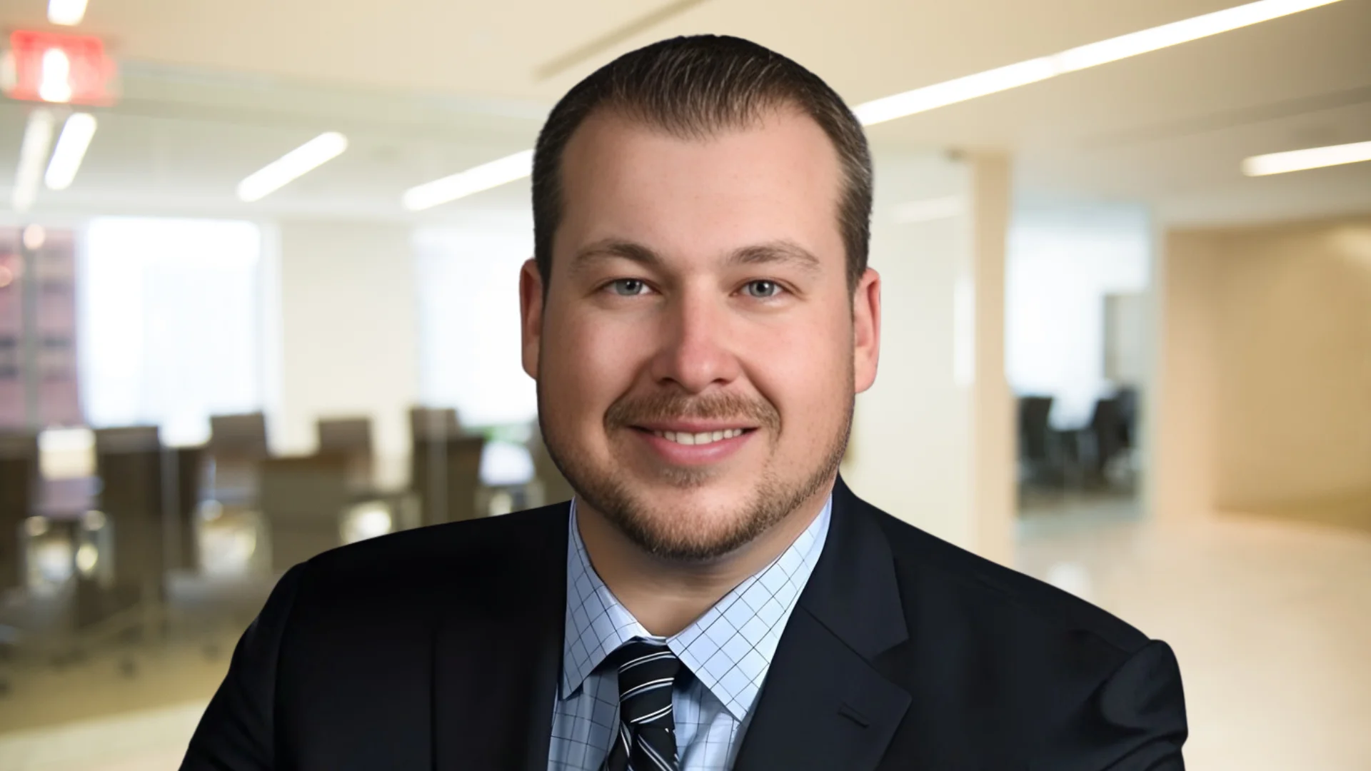 Partner of Eide Bailly LLP: Section 45X change 'reshapes the clean energy credit landscape'