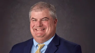 Medium garykuter