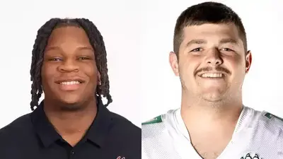 Medium a6943a1e 55f5 46b7 b145 d1d47637ec2f