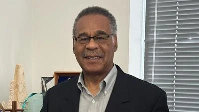 Emanuel Cleaver urges action on ACA tax credits and criticizes federal trade policy