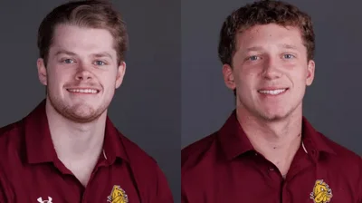 Medium 1ea0744c 42e7 46dd a2fe 838e0100d5fb