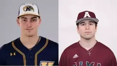 Medium 7715c621 c189 4f72 aa20 3ac826ff8e86