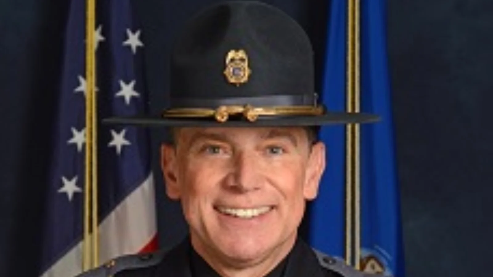 Wisconsin launches holiday campaign against impaired driving