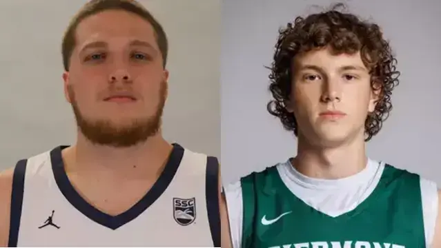 Webp 59992b02 a8fd 4d65 9b5d d52b0838a222