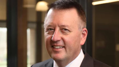 Medium dk8nqewefzkkjycxaxd7c8c33ymm