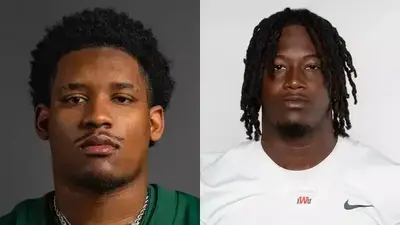 Medium 3d481791 3564 4420 8b26 16d80125292f