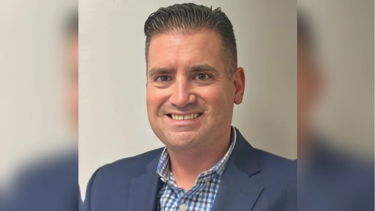 Webp 5i48ic2bib1zt4u7hxa2x728sftr