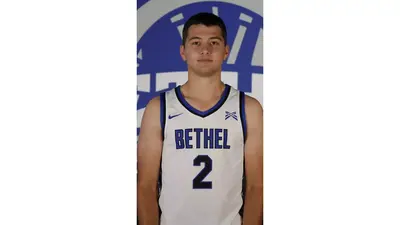 Medium 615b5547 25bc 4a54 9537 71a117a405c8