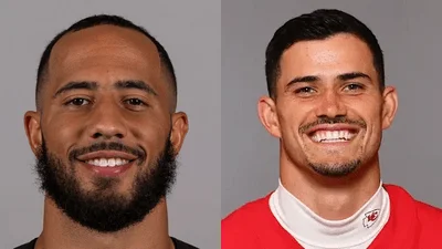 Medium 07b97f26 ddd4 40b7 874e 6d9da54c7bbe